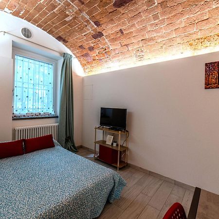 Casa R&R A Due Passi Dalla Torre Piza Zewnętrze zdjęcie