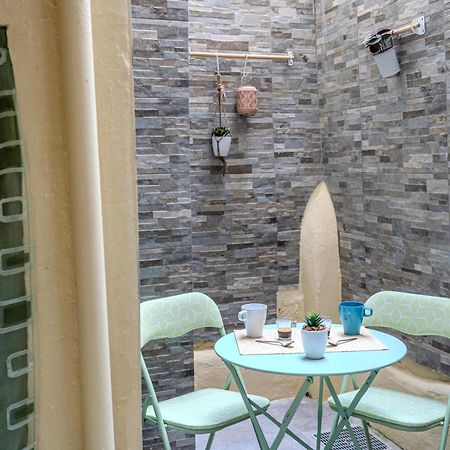 Casa R&R A Due Passi Dalla Torre Piza Zewnętrze zdjęcie