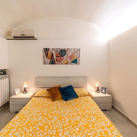 Casa R&R A Due Passi Dalla Torre Piza Zewnętrze zdjęcie