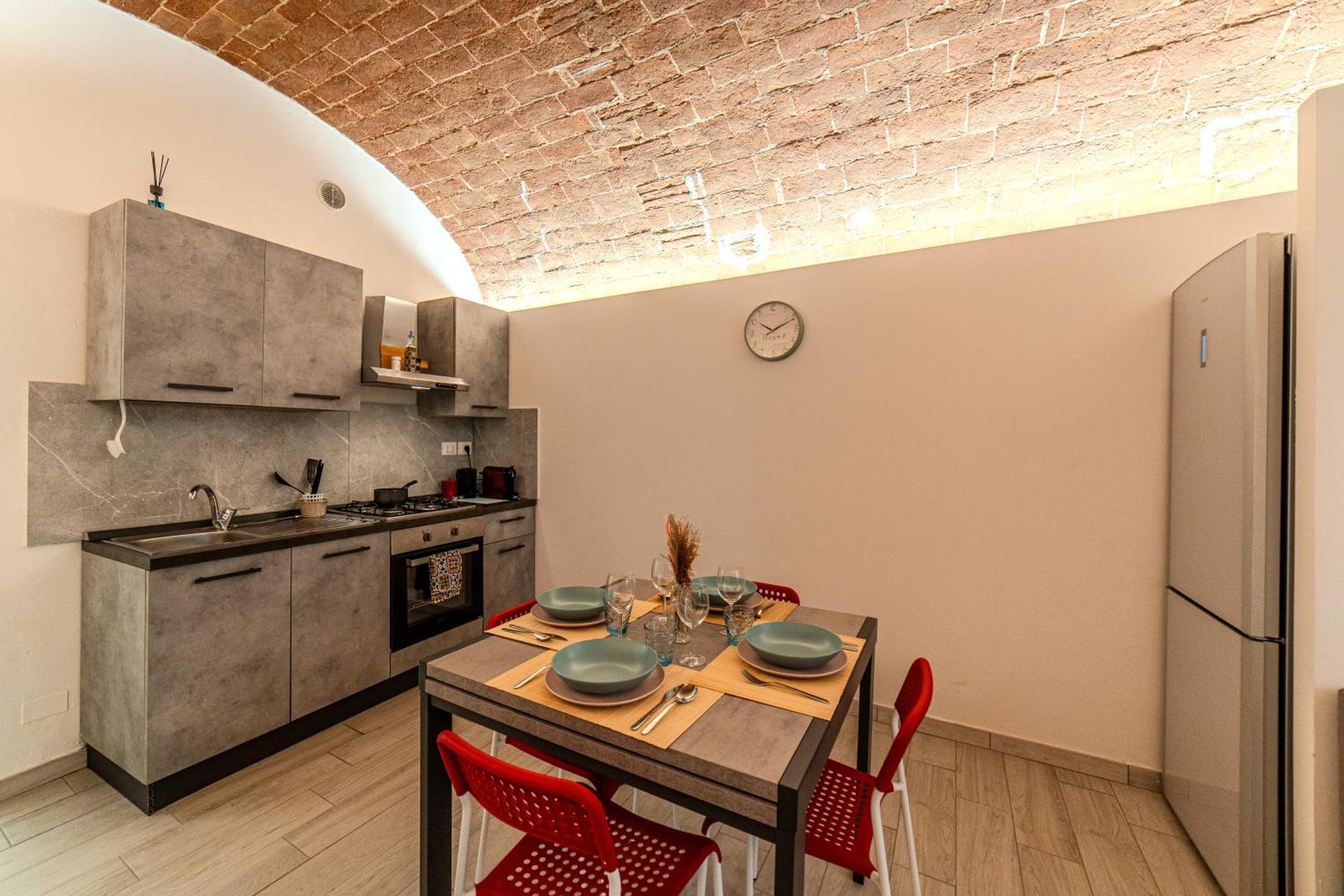 Casa R&R A Due Passi Dalla Torre Piza Zewnętrze zdjęcie