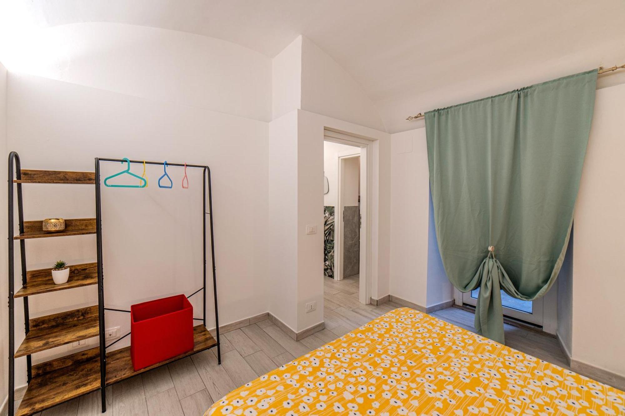 Casa R&R A Due Passi Dalla Torre Piza Zewnętrze zdjęcie