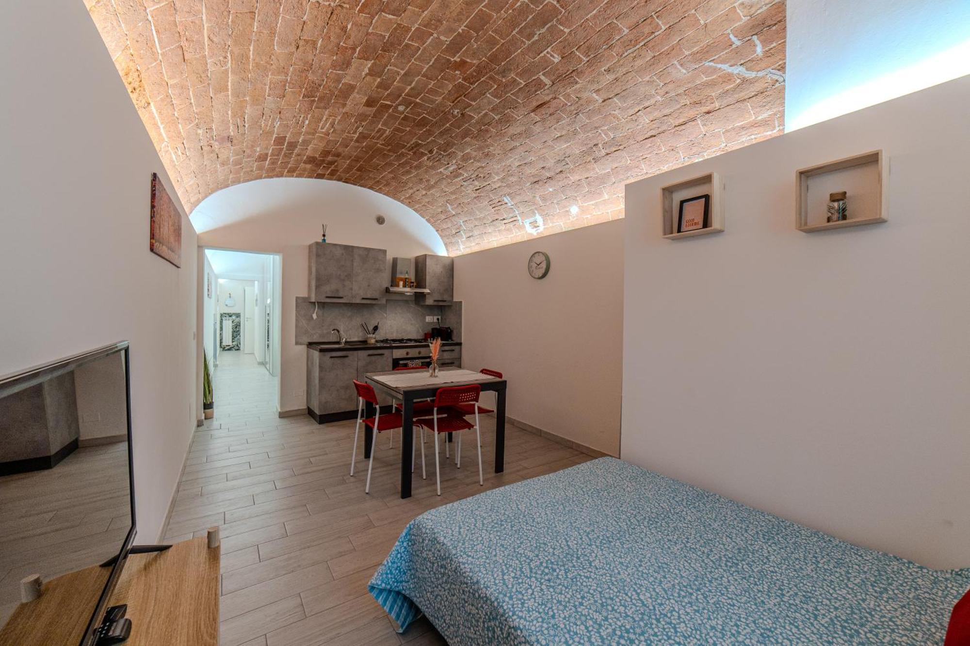 Casa R&R A Due Passi Dalla Torre Piza Zewnętrze zdjęcie