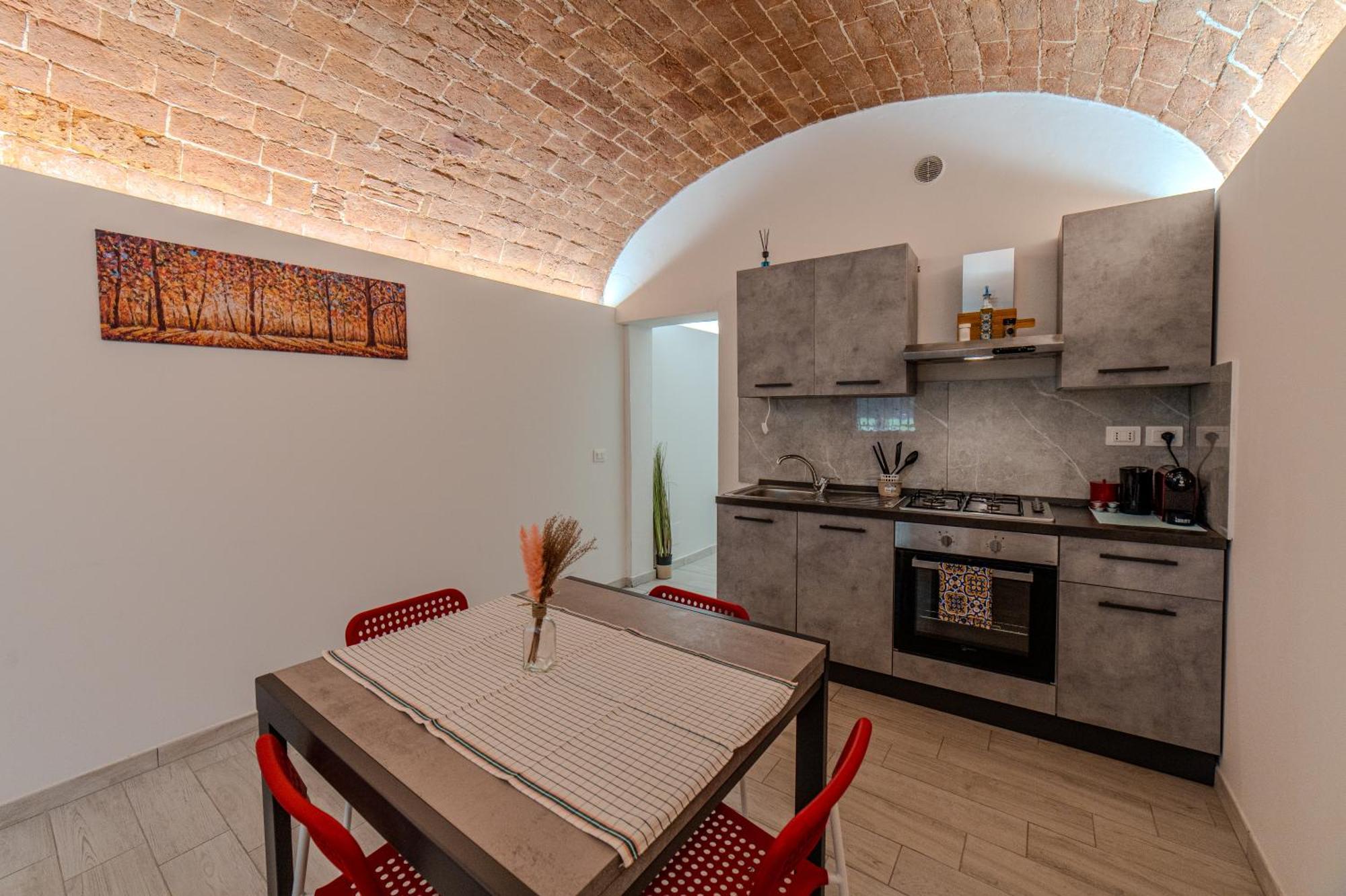 Casa R&R A Due Passi Dalla Torre Piza Zewnętrze zdjęcie