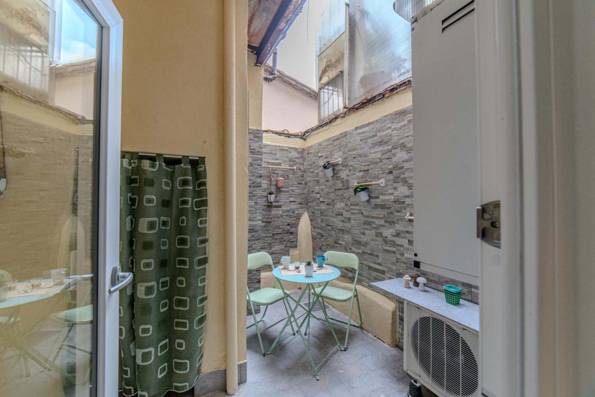 Casa R&R A Due Passi Dalla Torre Piza Zewnętrze zdjęcie